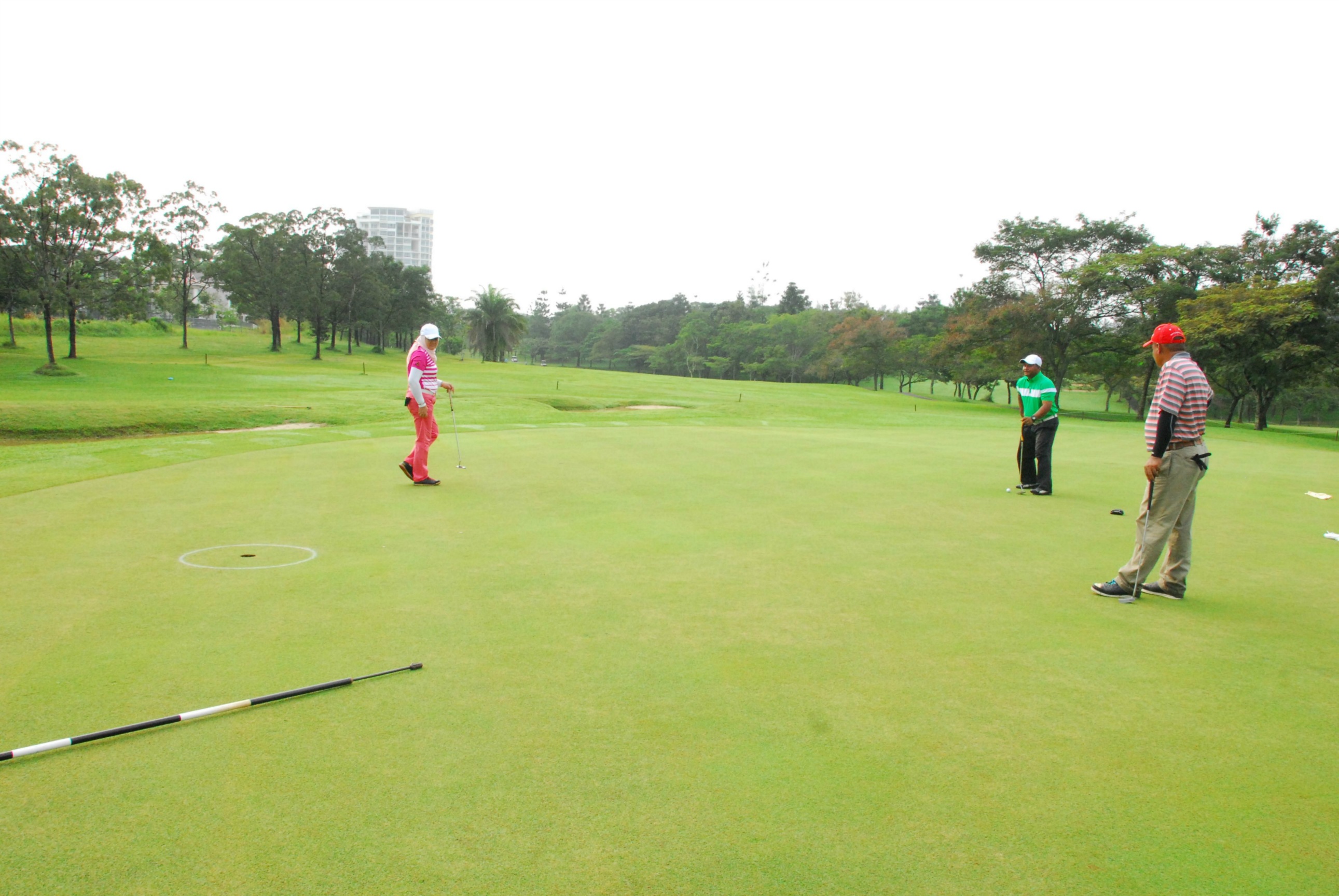 PRO15 157 GOLF DSC 0231.JPG